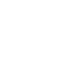 Countries Icon