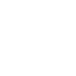 Employees Icon