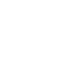 Partners Icon