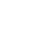 Diverse Products and Services